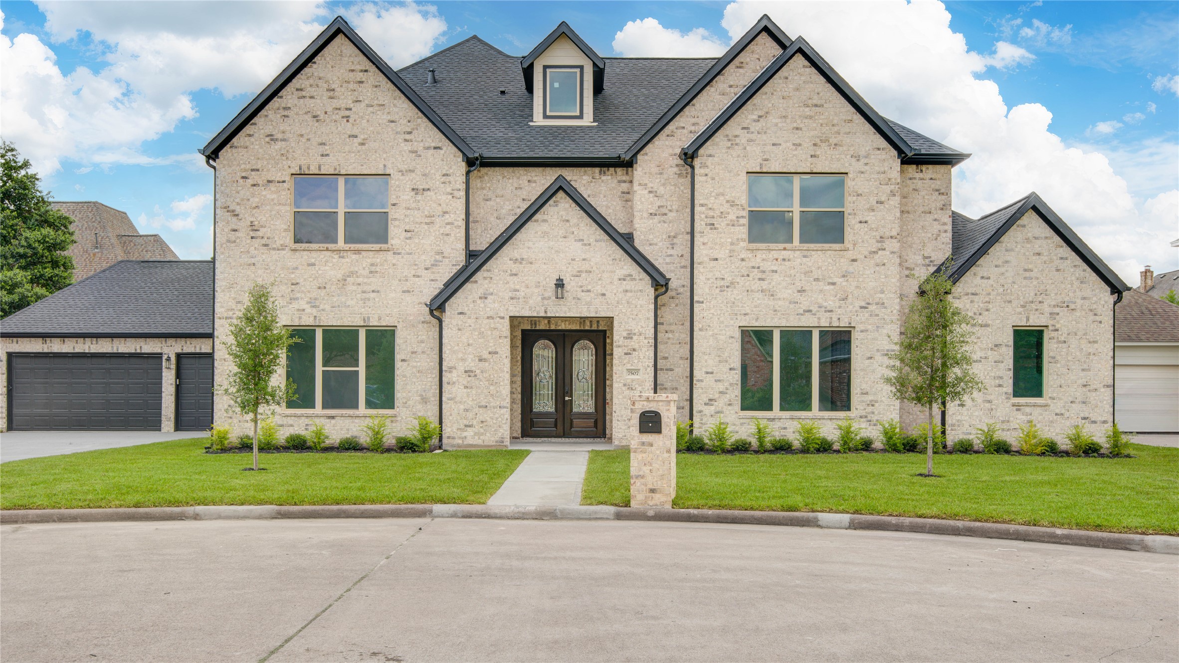 7507 Moreton Court Spring, TX 77379 - Photo 1 of 50
