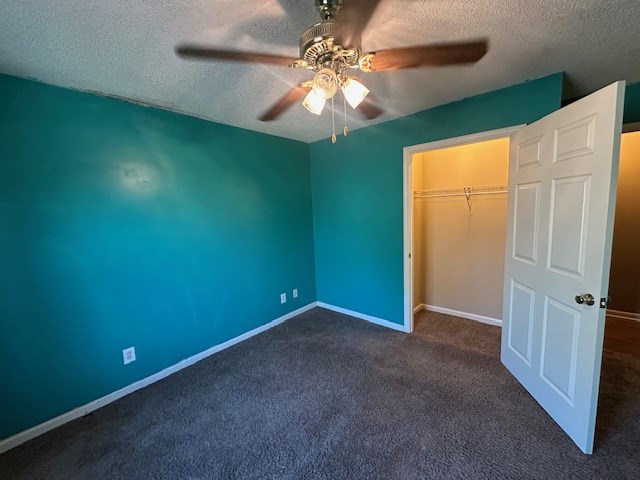 1067 Sumach Church Road Chatsworth, GA 30705 - Photo 8 of 15 Gallery Image 8