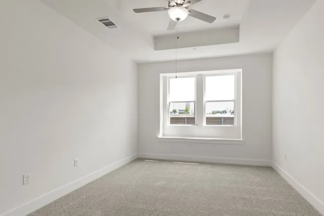 $360,900 | 18909 Schultz Lane, Round Rock, TX 78664