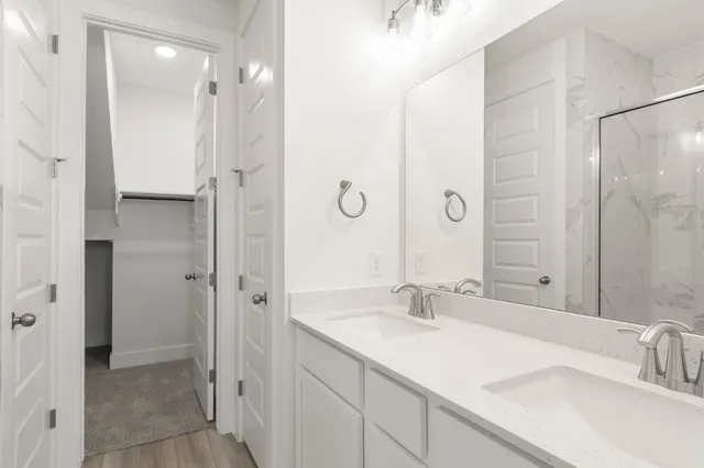 $360,900 | 18909 Schultz Lane, Round Rock, TX 78664