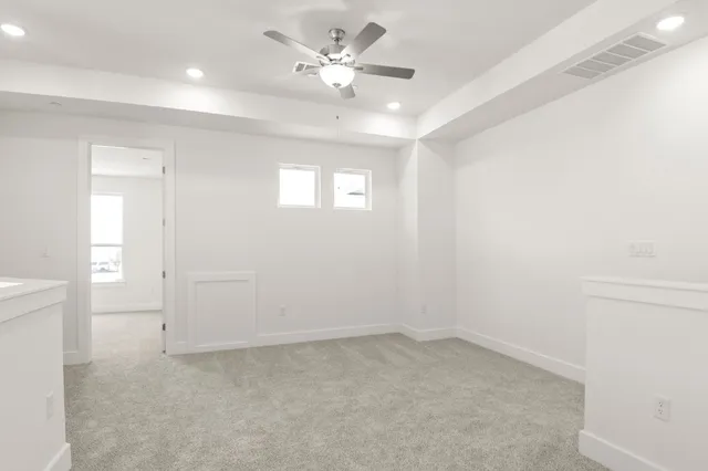 $360,900 | 18909 Schultz Lane, Round Rock, TX 78664