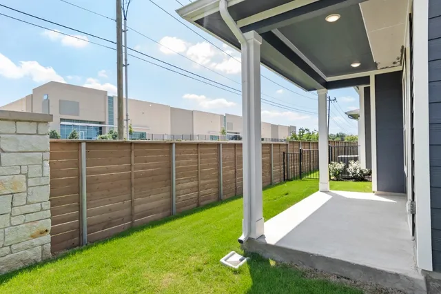 $360,900 | 18909 Schultz Lane, Round Rock, TX 78664