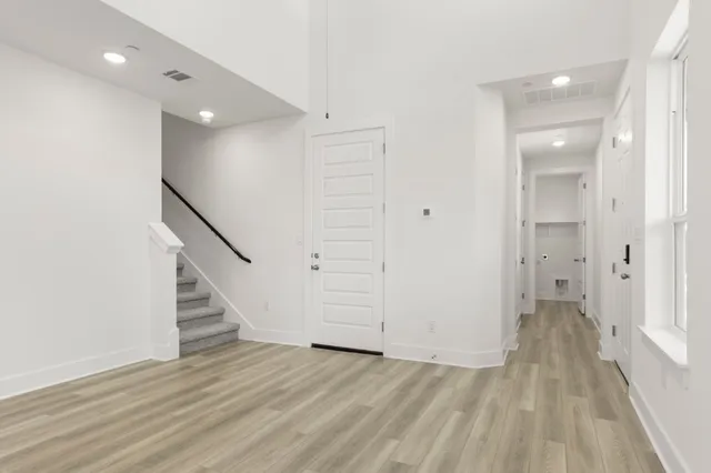 $360,900 | 18909 Schultz Lane, Round Rock, TX 78664