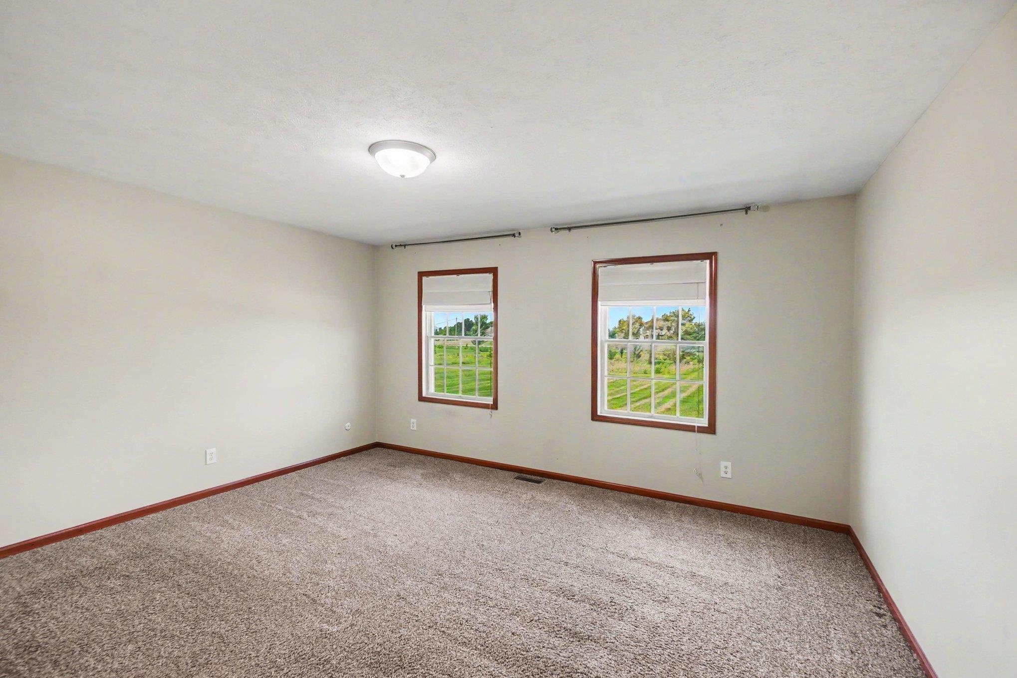 4606 East Jordan Road Mount Pleasant, MI 48858 - Photo 17 of 47