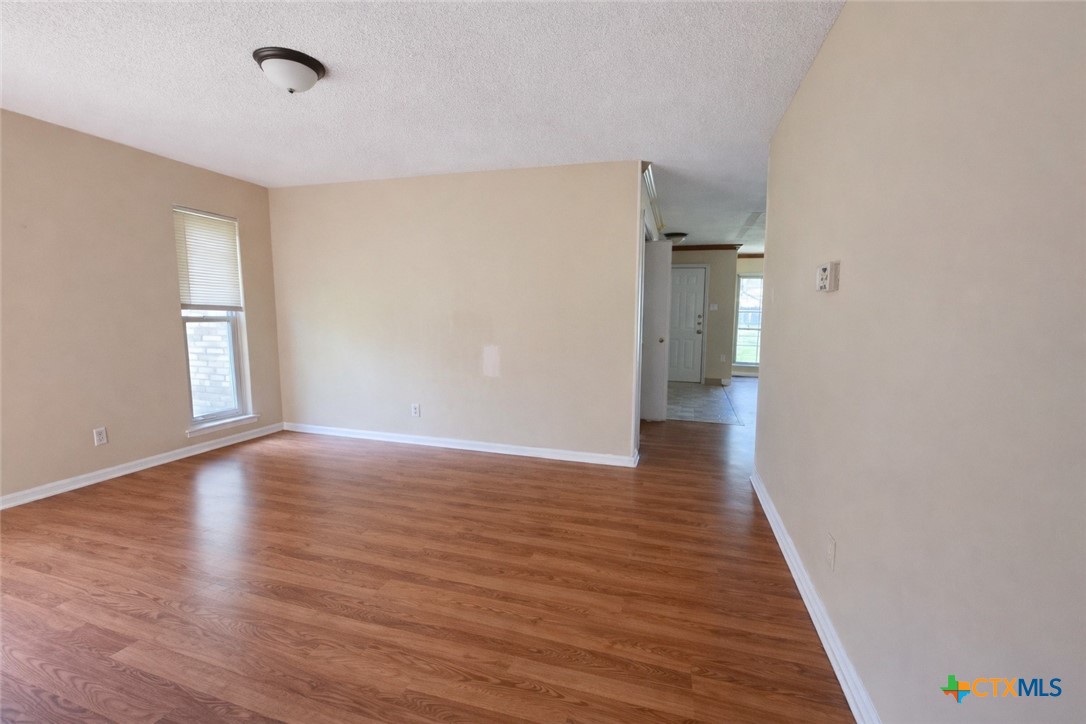 1518 Dallas Street Killeen, TX 76541 - Photo 20 of 24