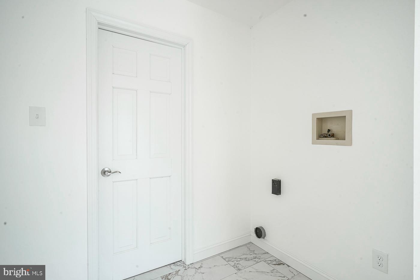 155 Cedar Avenue Pitman, NJ 08071 - Photo 22 of 41 a view of a small space