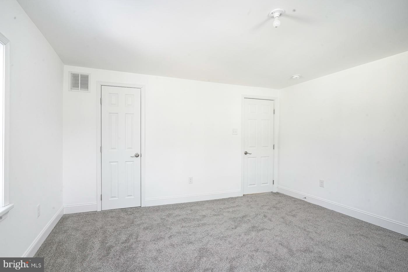 155 Cedar Avenue Pitman, NJ 08071 - Photo 29 of 41 a view of an empty room