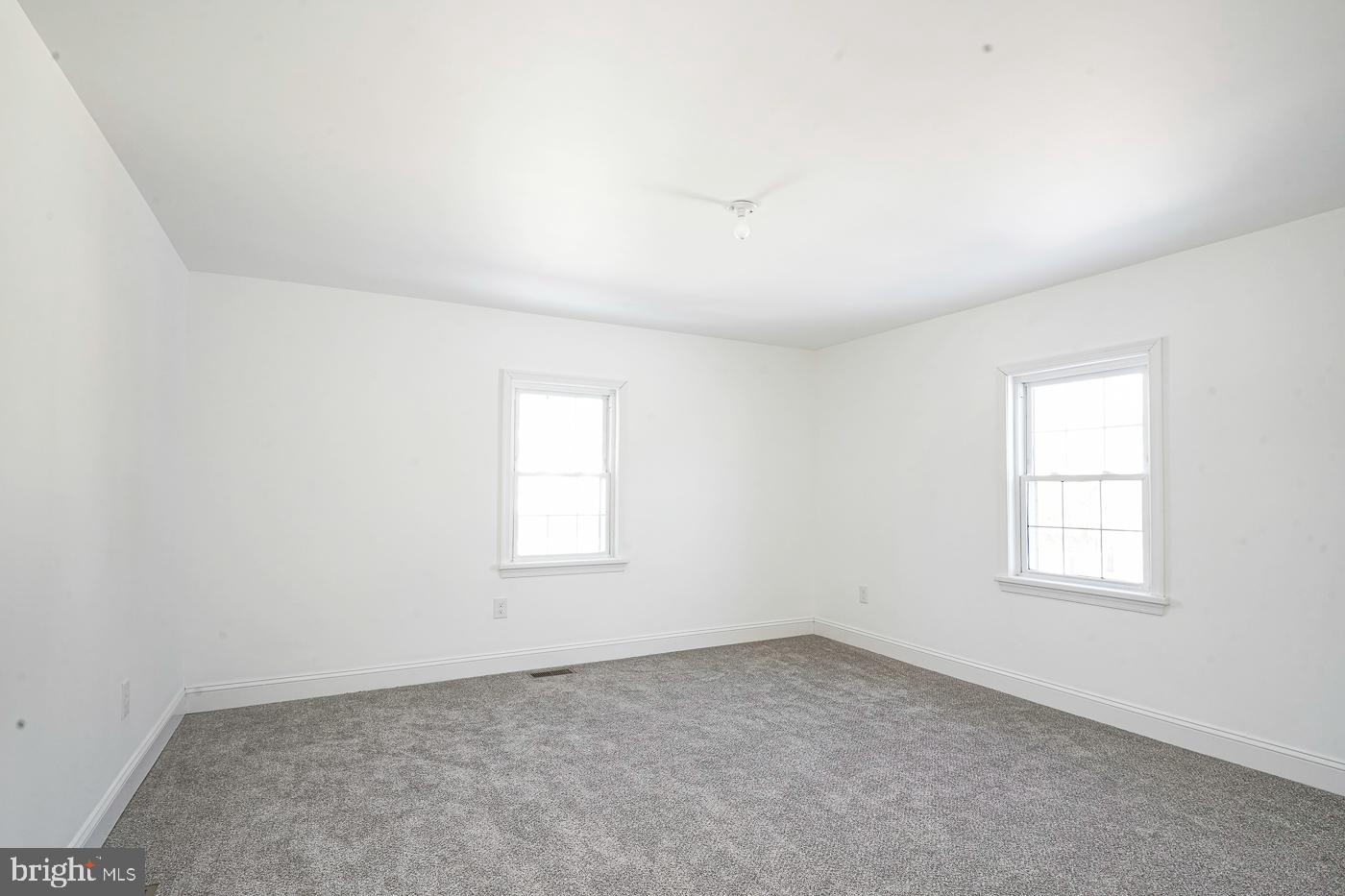 155 Cedar Avenue Pitman, NJ 08071 - Photo 30 of 41 an empty room with a window