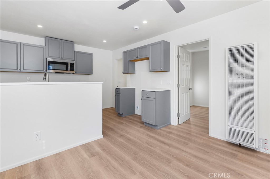 2525 Laguna Canyon Road, Unit 2 Laguna Beach, CA 92651 - Photo 3 of 5