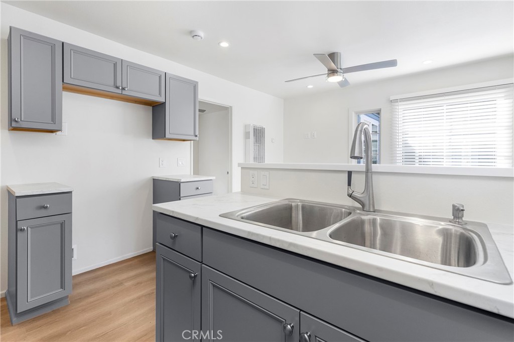 2525 Laguna Canyon Road, Unit 2 Laguna Beach, CA 92651 - Photo 4 of 5