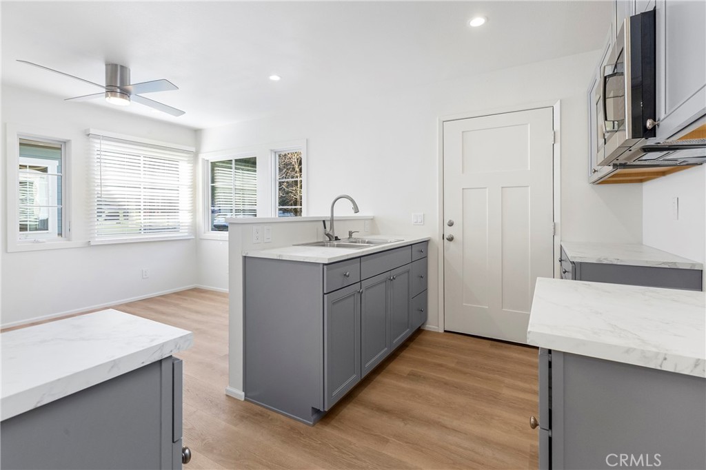 2525 Laguna Canyon Road, Unit 2 Laguna Beach, CA 92651 - Photo 5 of 5