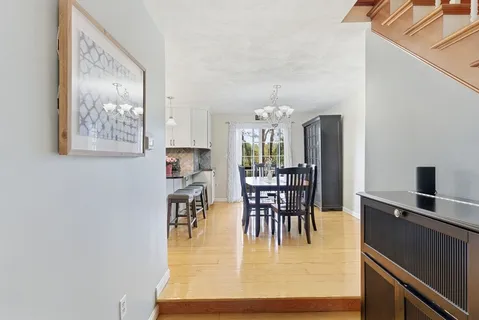 $472,000 | 200 Wellman Avenue, Unit 1, Chelmsford, MA 01863