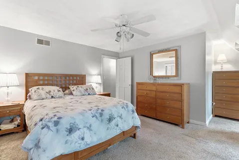 $472,000 | 200 Wellman Avenue, Unit 1, Chelmsford, MA 01863