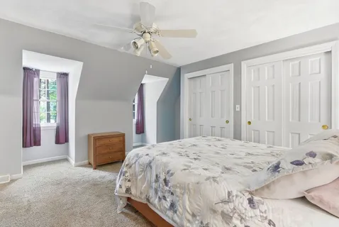 $472,000 | 200 Wellman Avenue, Unit 1, Chelmsford, MA 01863