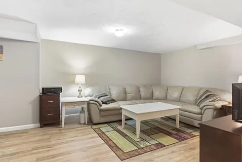 $472,000 | 200 Wellman Avenue, Unit 1, Chelmsford, MA 01863