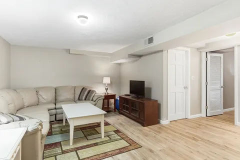 $472,000 | 200 Wellman Avenue, Unit 1, Chelmsford, MA 01863