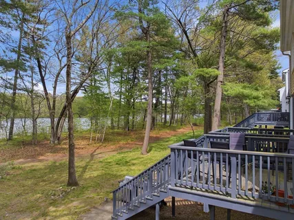 $472,000 | 200 Wellman Avenue, Unit 1, Chelmsford, MA 01863