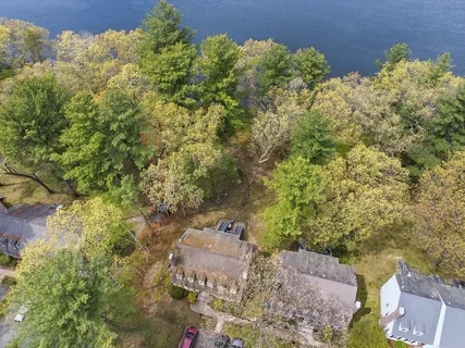 $472,000 | 200 Wellman Avenue, Unit 1, Chelmsford, MA 01863