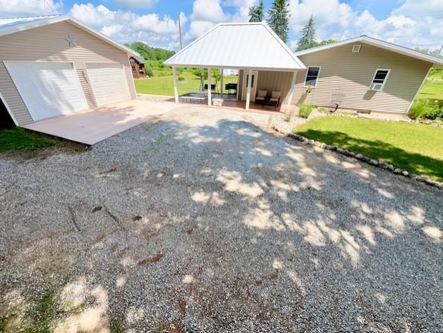 4721 East Sidney Road Stanton, MI 48888 - Photo 36 of 36 1947932-d6110c6e-95ae-458d-ad95-3a7090151aeb.JPG