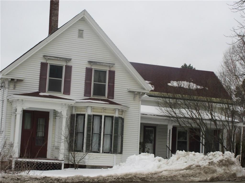 169 Main Road South Hampden, ME 04444 - Photo 15 of 16 Photo