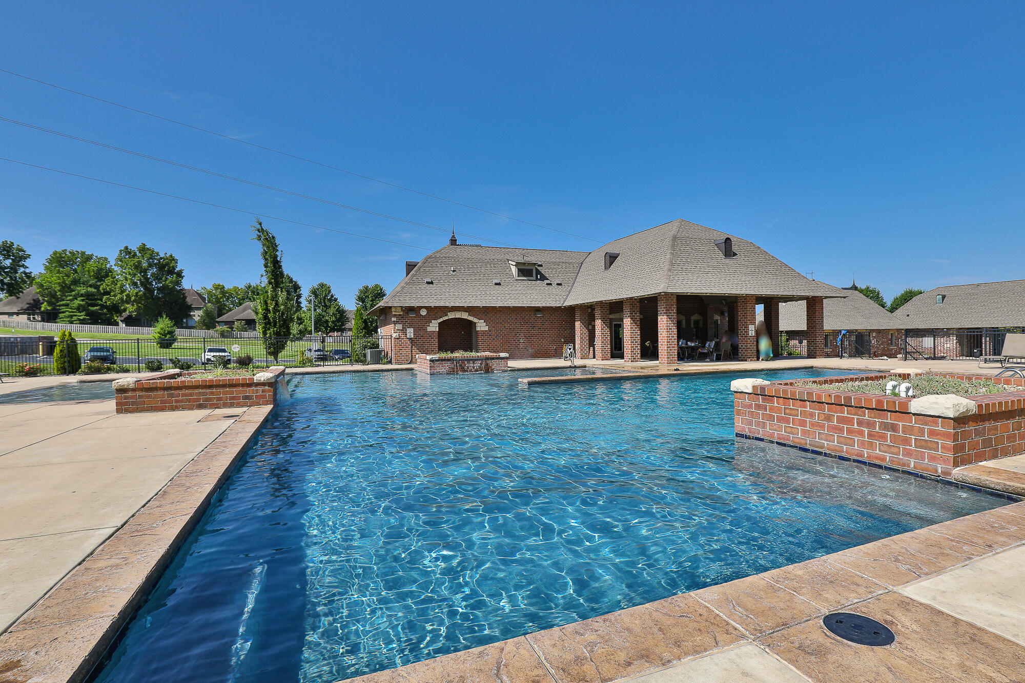 1388 North Rockingham Avenue Nixa, MO 65714 - Photo 40 of 49 7M4A2294