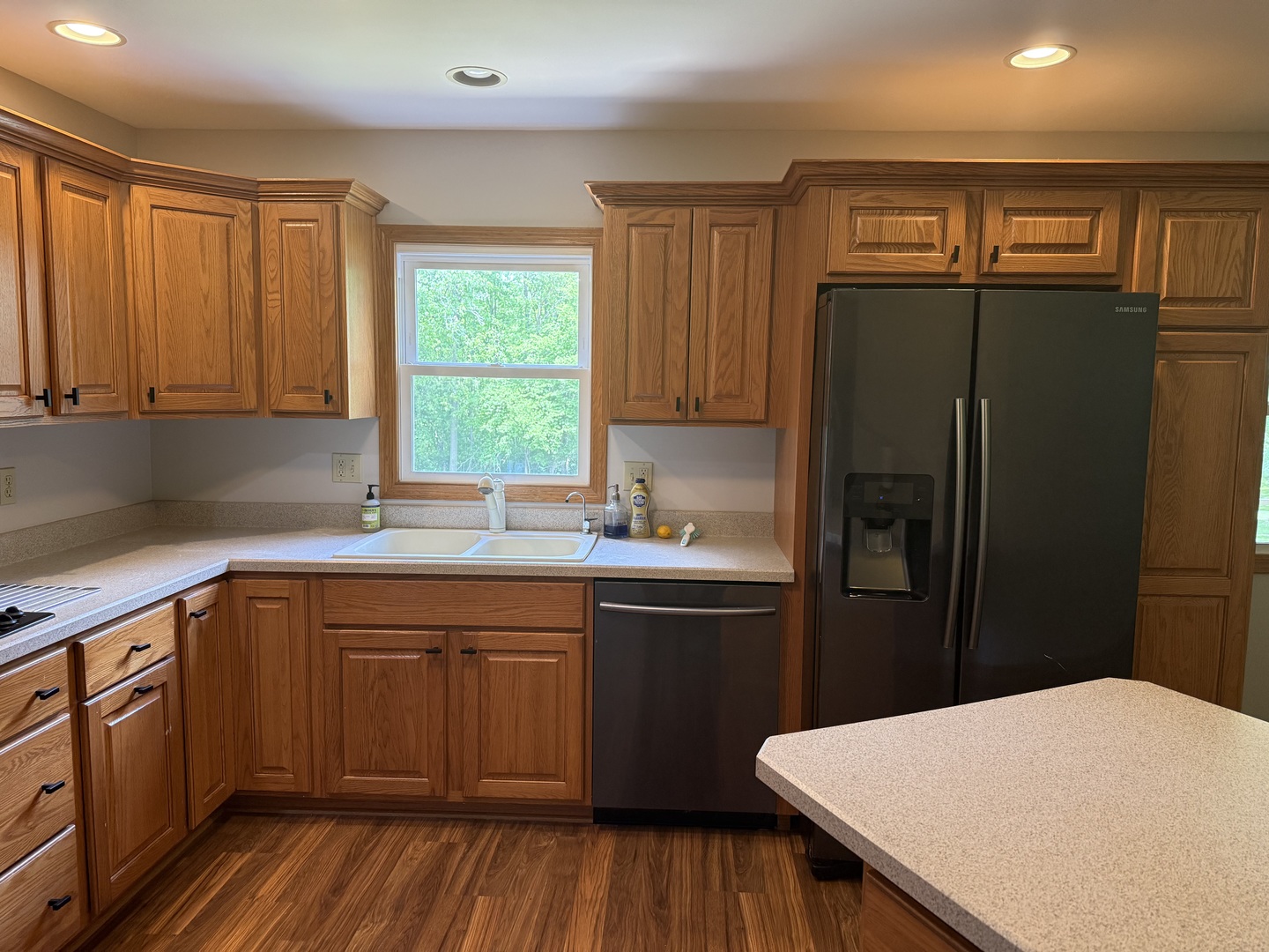 323 Bailey Court Princeton, IL 61356 - Photo 9 of 44