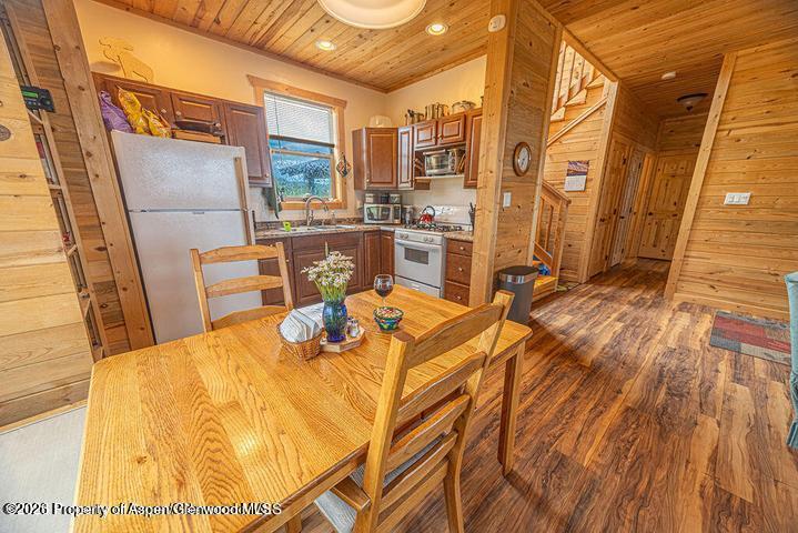 1349 Eagle Loop Craig, CO 81625 - Photo 10 of 40 Eagle Loop 10