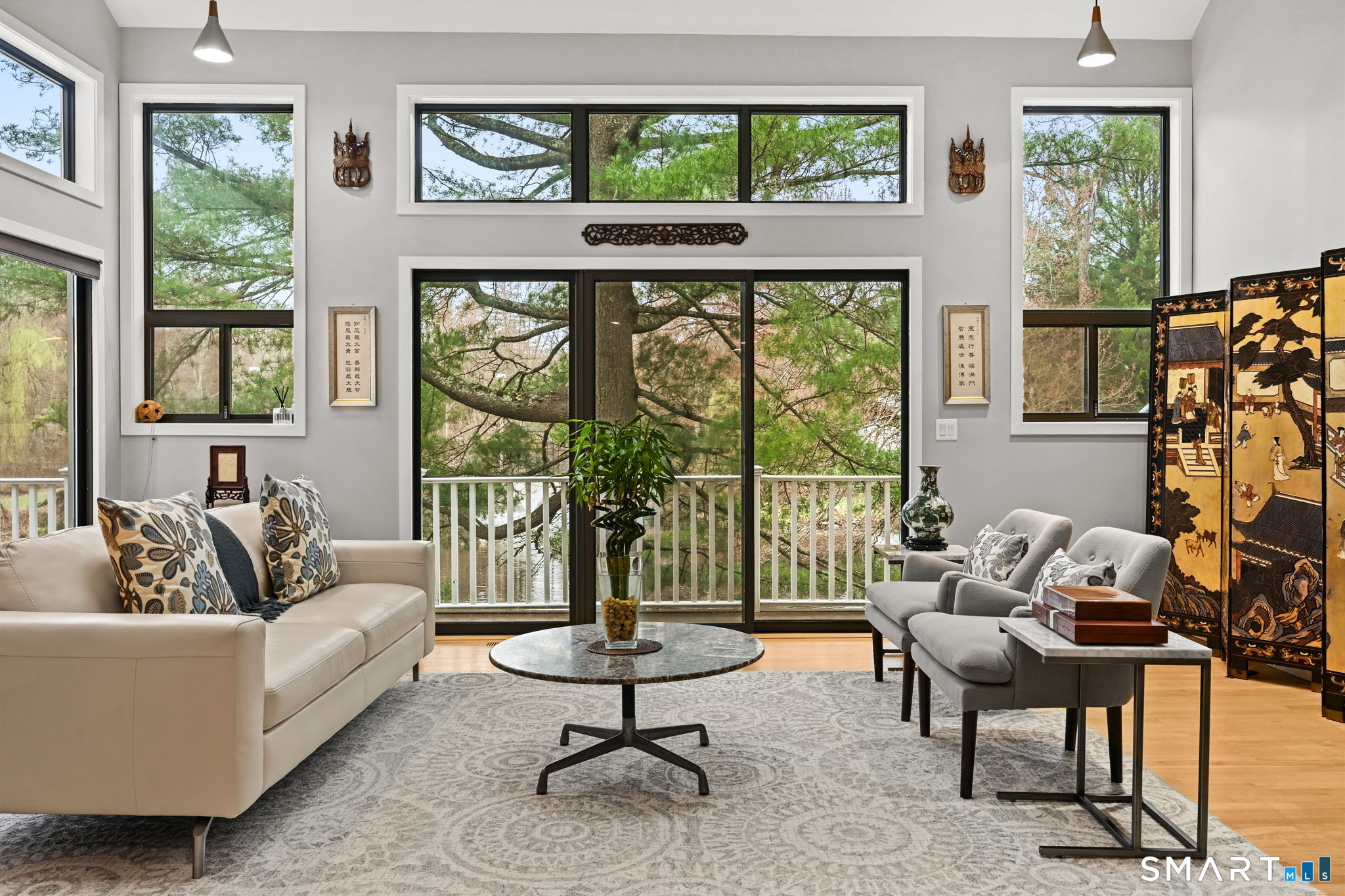 320 Chestnut Hill Road Stamford, CT 06903 - Photo 11 of 40