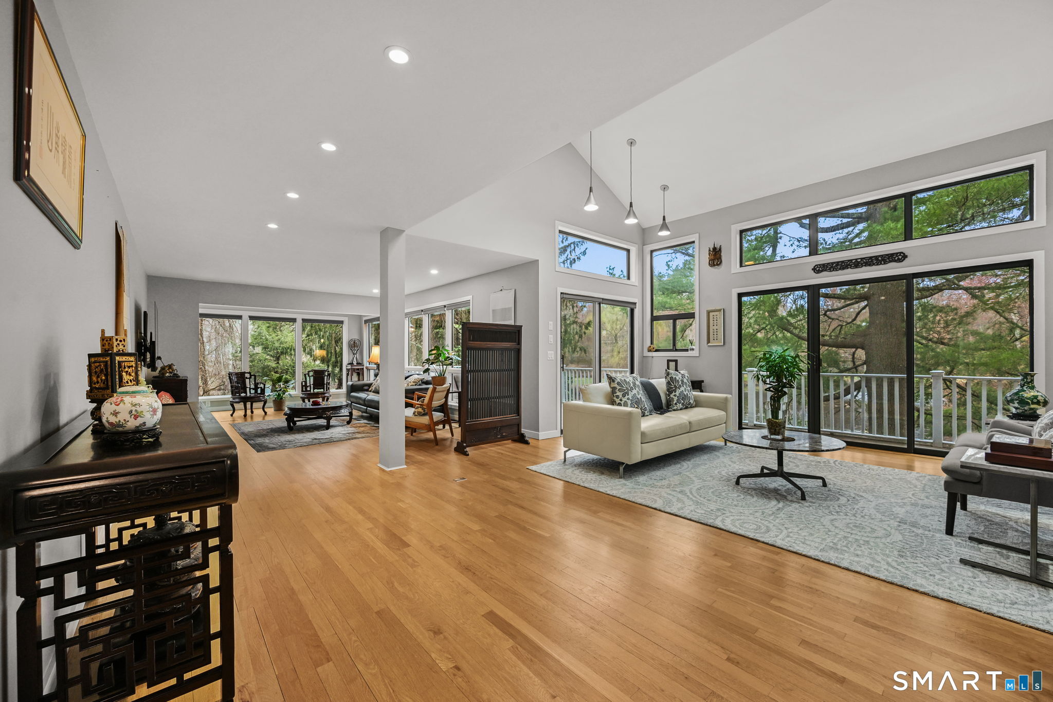 320 Chestnut Hill Road Stamford, CT 06903 - Photo 13 of 40