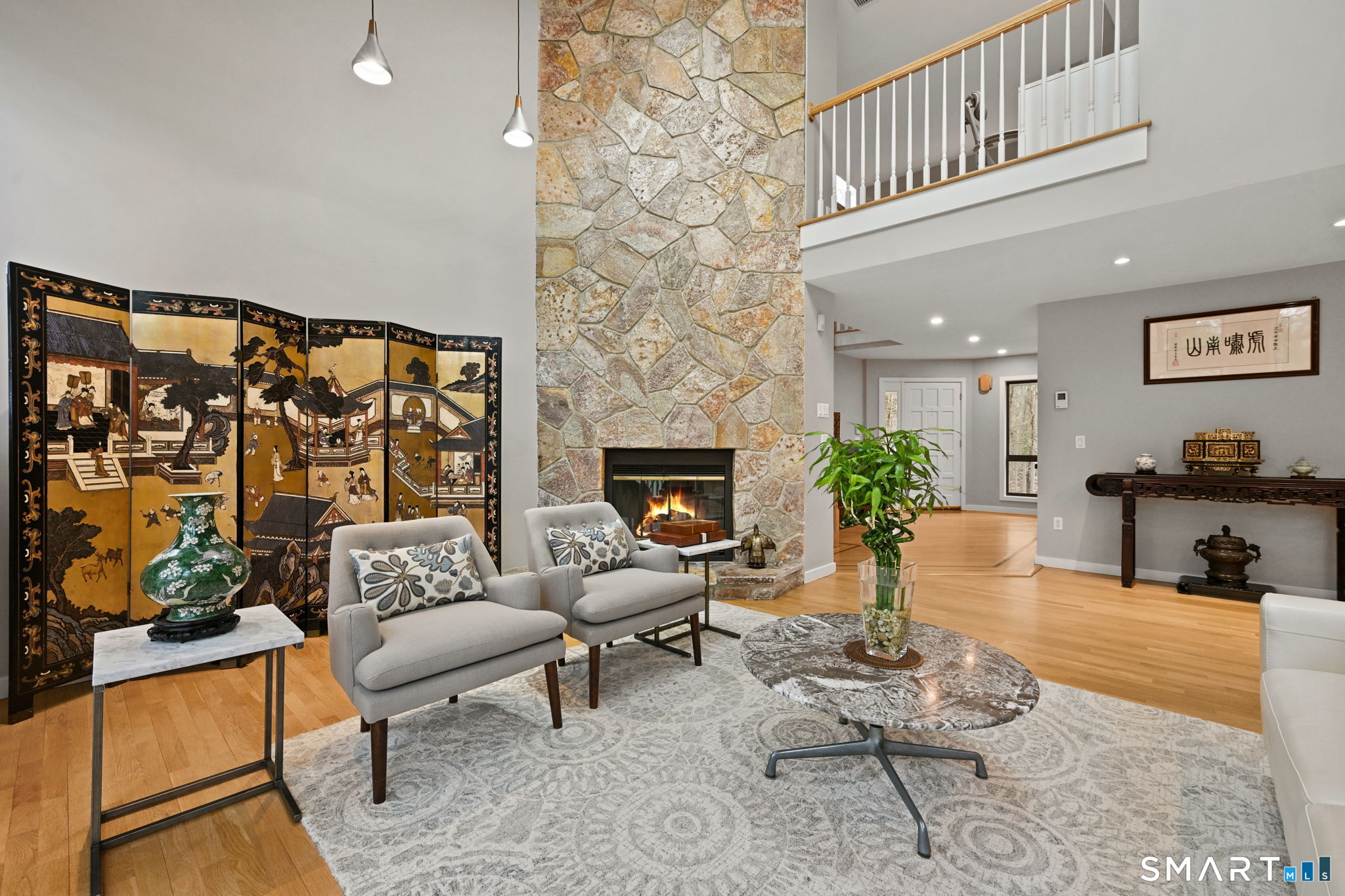 320 Chestnut Hill Road Stamford, CT 06903 - Photo 15 of 40