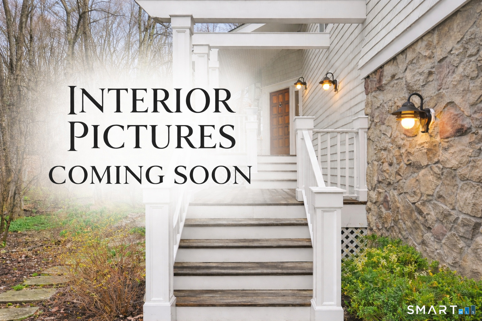 320 Chestnut Hill Road Stamford, CT 06903 - Photo 16 of 40