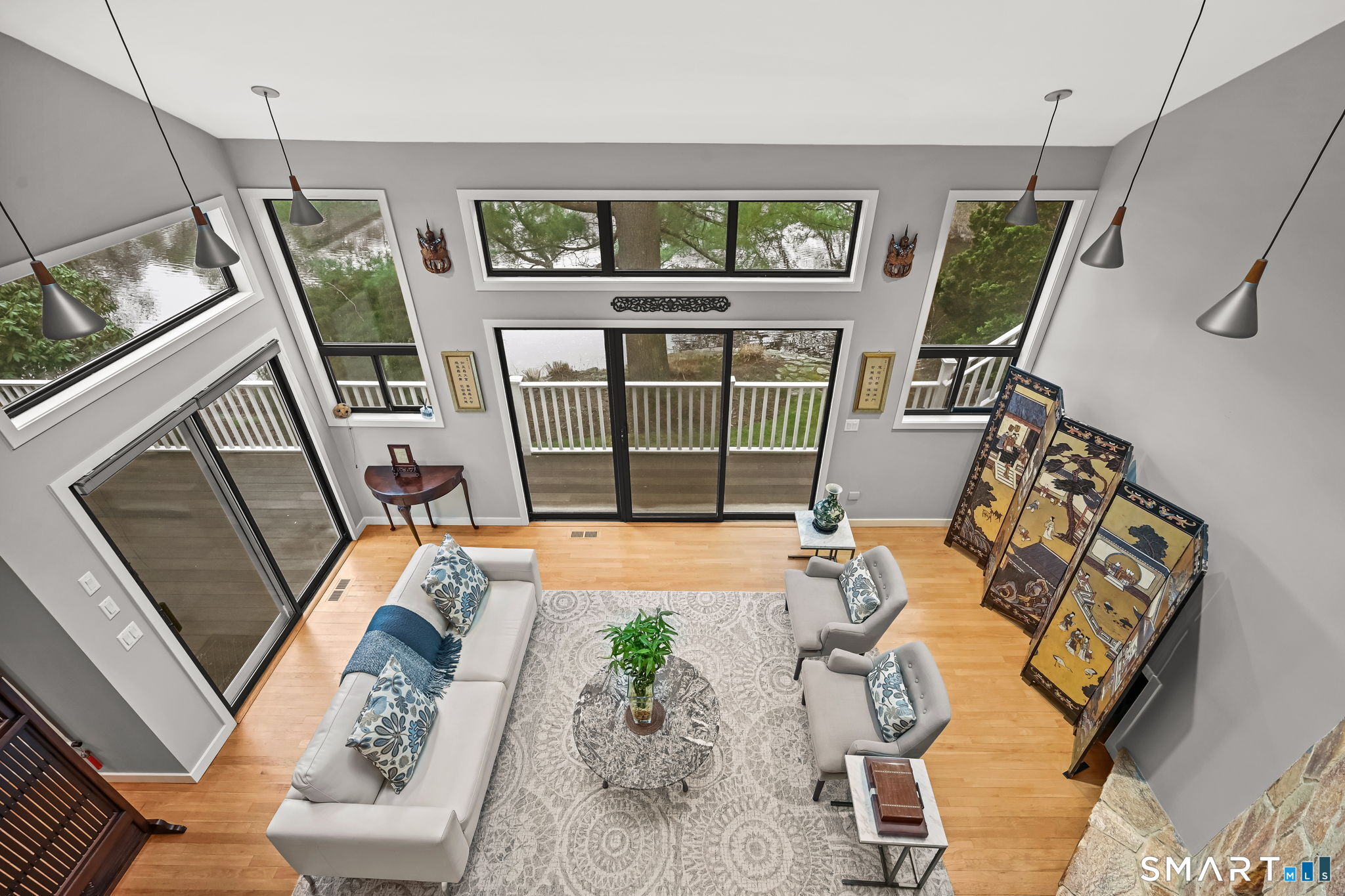 320 Chestnut Hill Road Stamford, CT 06903 - Photo 17 of 40