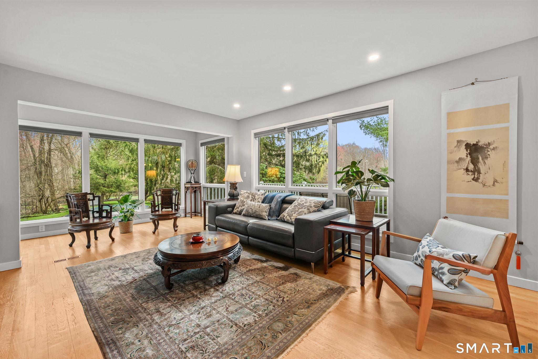 320 Chestnut Hill Road Stamford, CT 06903 - Photo 18 of 40