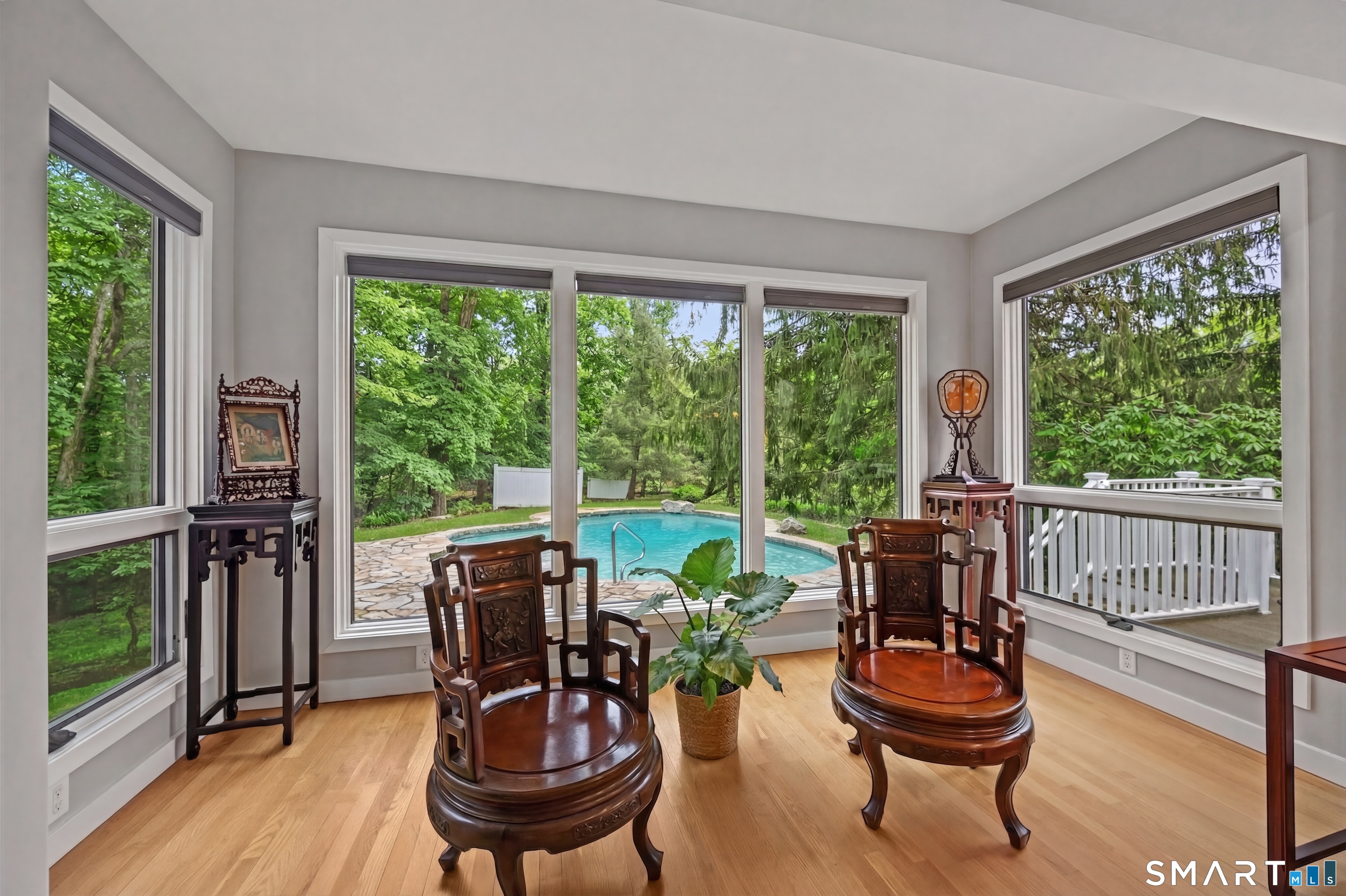 320 Chestnut Hill Road Stamford, CT 06903 - Photo 19 of 40