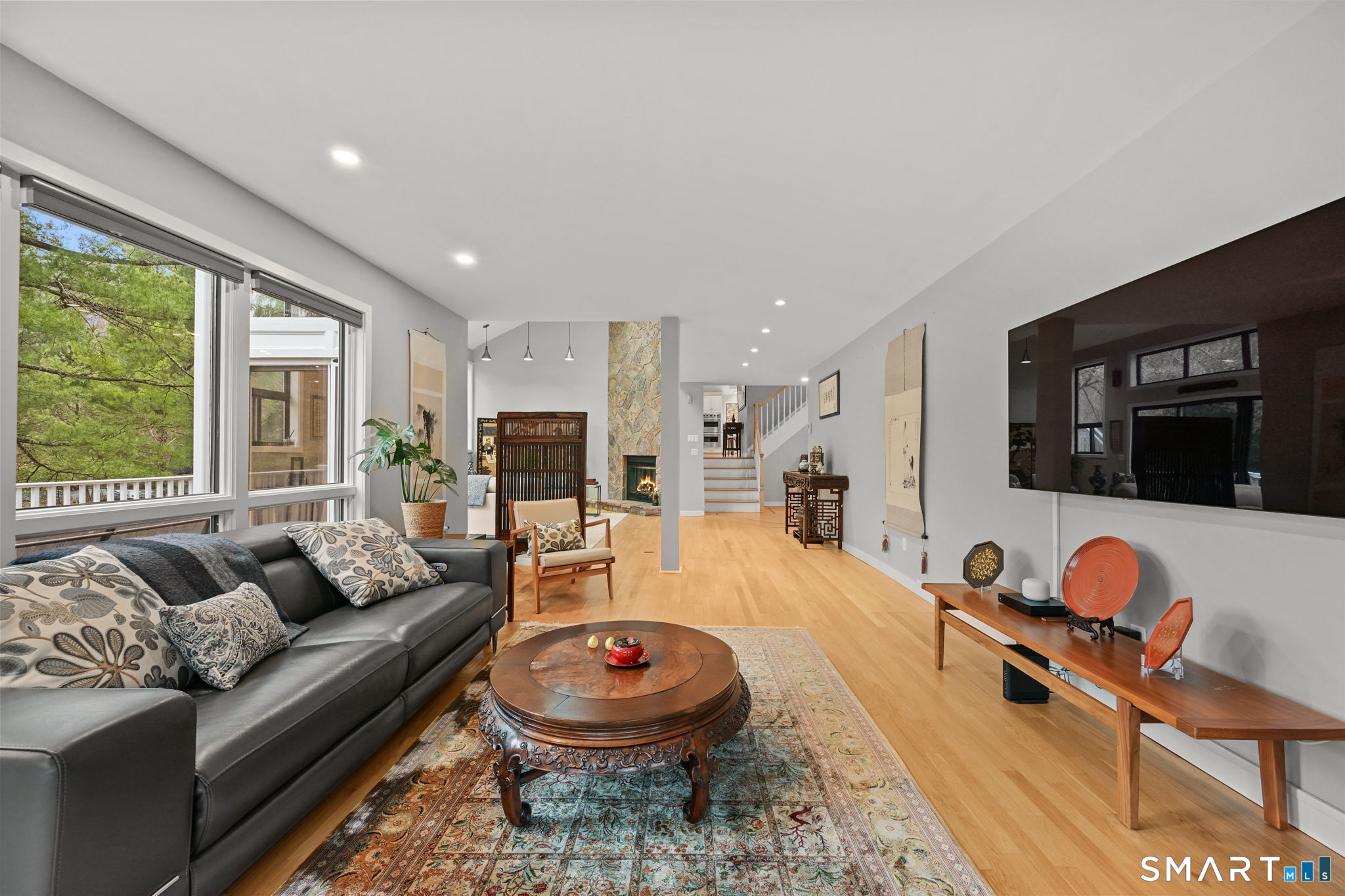 320 Chestnut Hill Road Stamford, CT 06903 - Photo 20 of 40