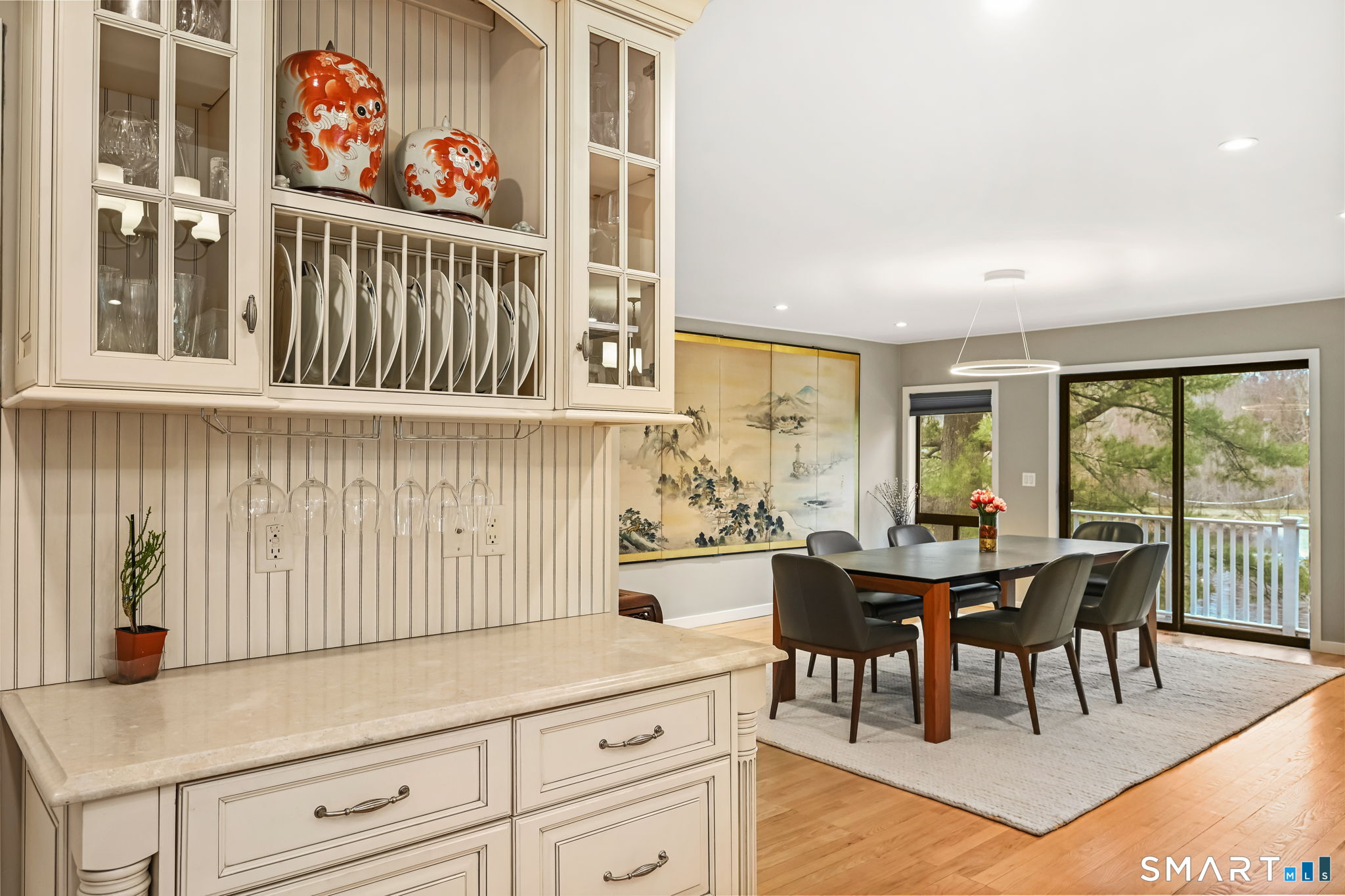 320 Chestnut Hill Road Stamford, CT 06903 - Photo 21 of 40