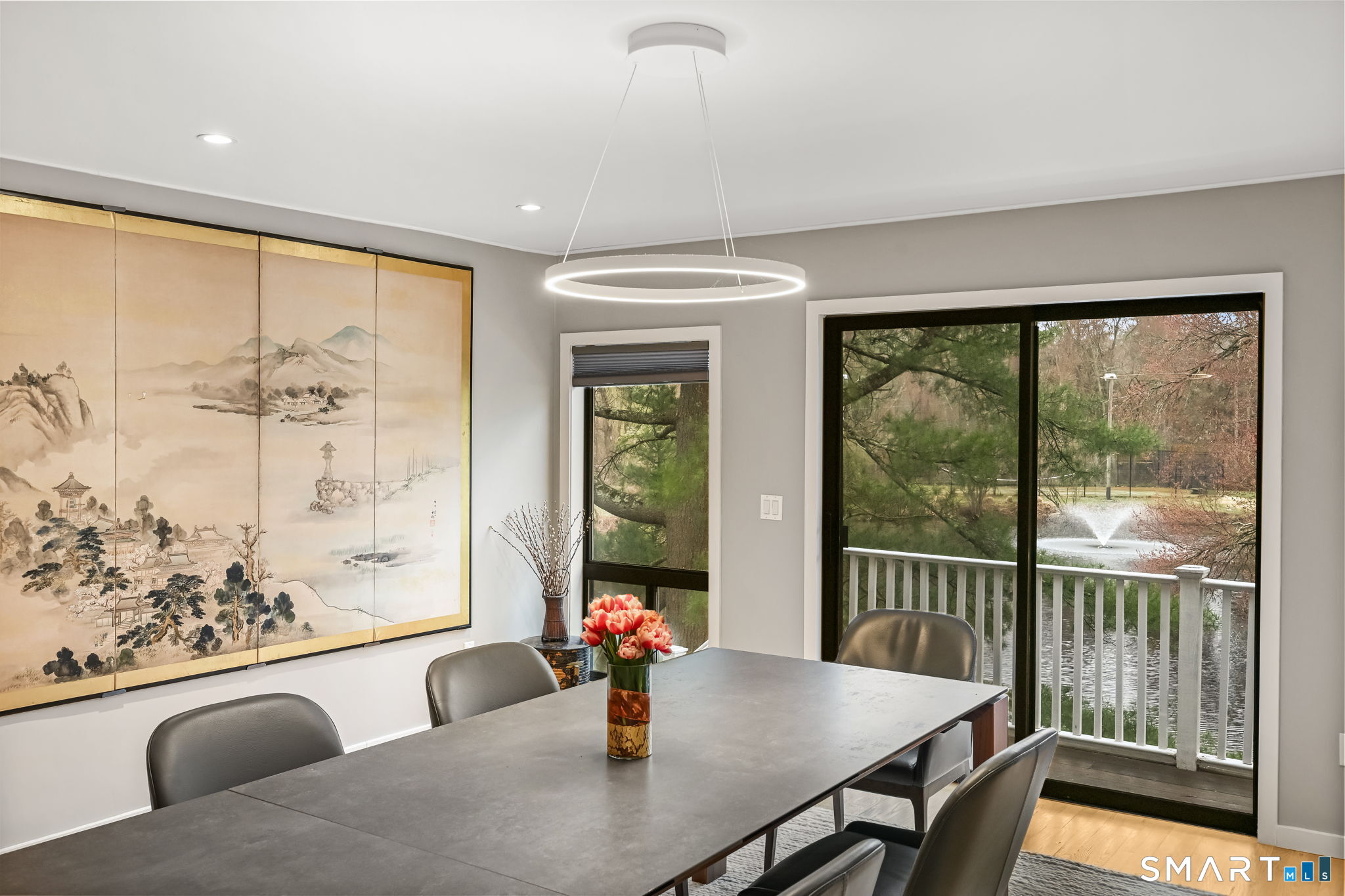 320 Chestnut Hill Road Stamford, CT 06903 - Photo 22 of 40