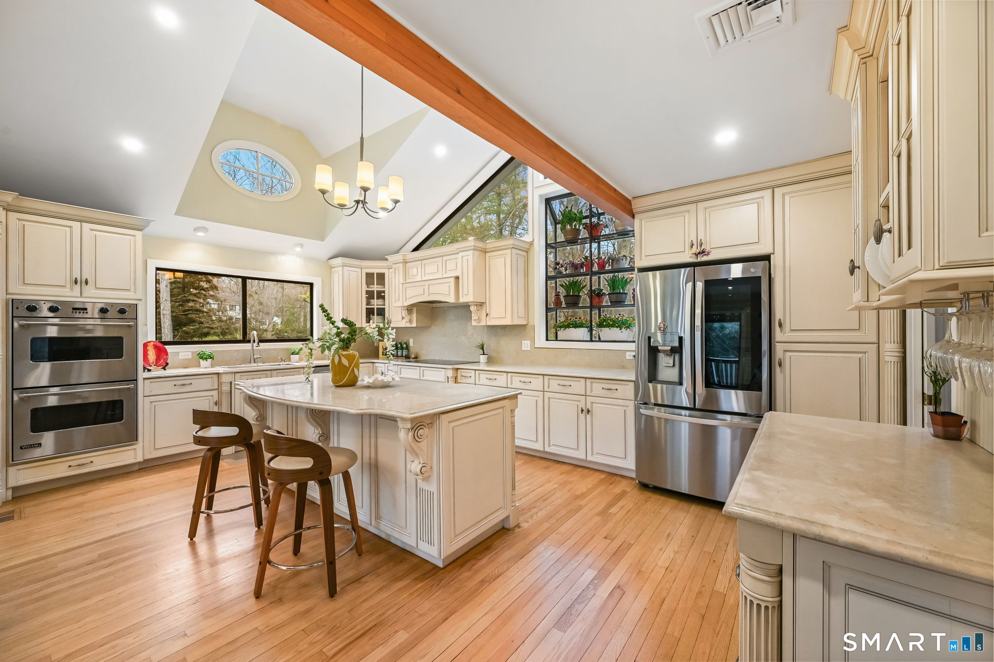 320 Chestnut Hill Road Stamford, CT 06903 - Photo 24 of 40