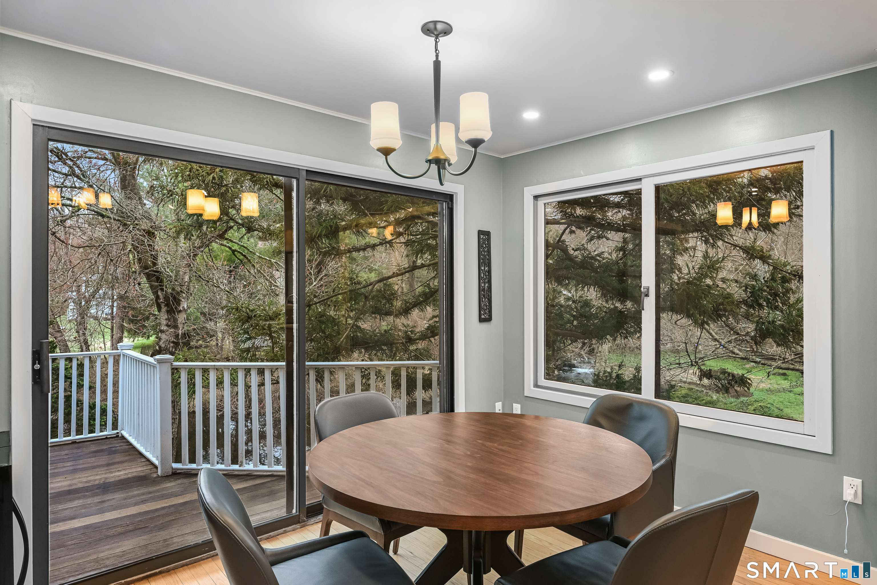 320 Chestnut Hill Road Stamford, CT 06903 - Photo 26 of 40