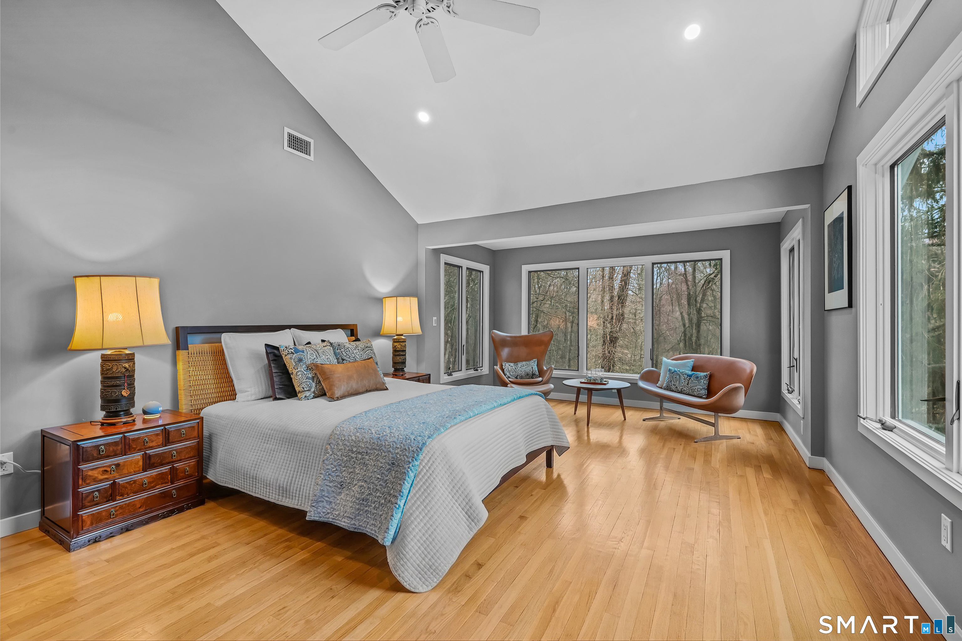 320 Chestnut Hill Road Stamford, CT 06903 - Photo 27 of 40