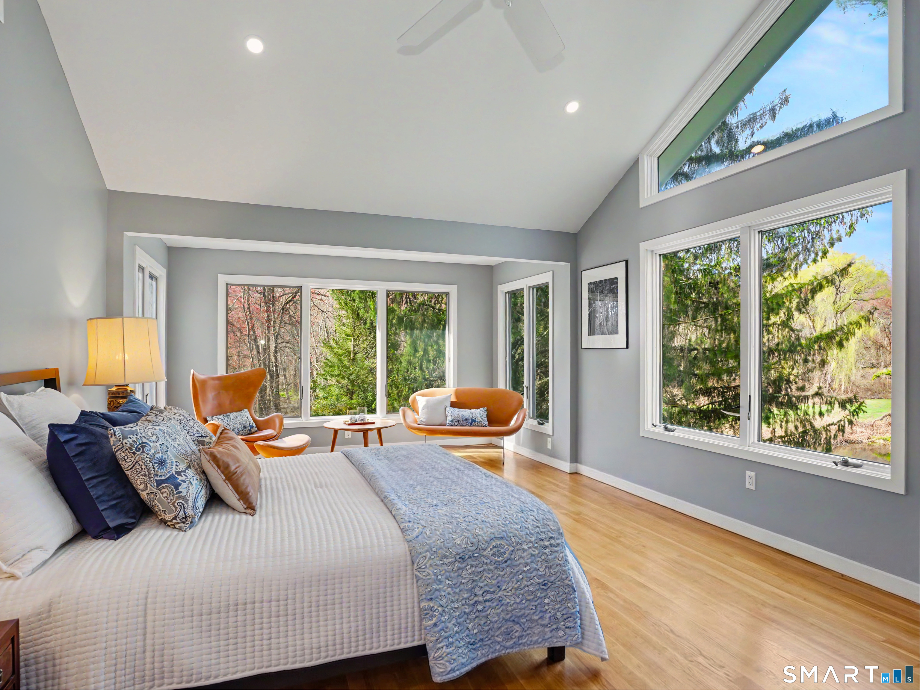 320 Chestnut Hill Road Stamford, CT 06903 - Photo 28 of 40