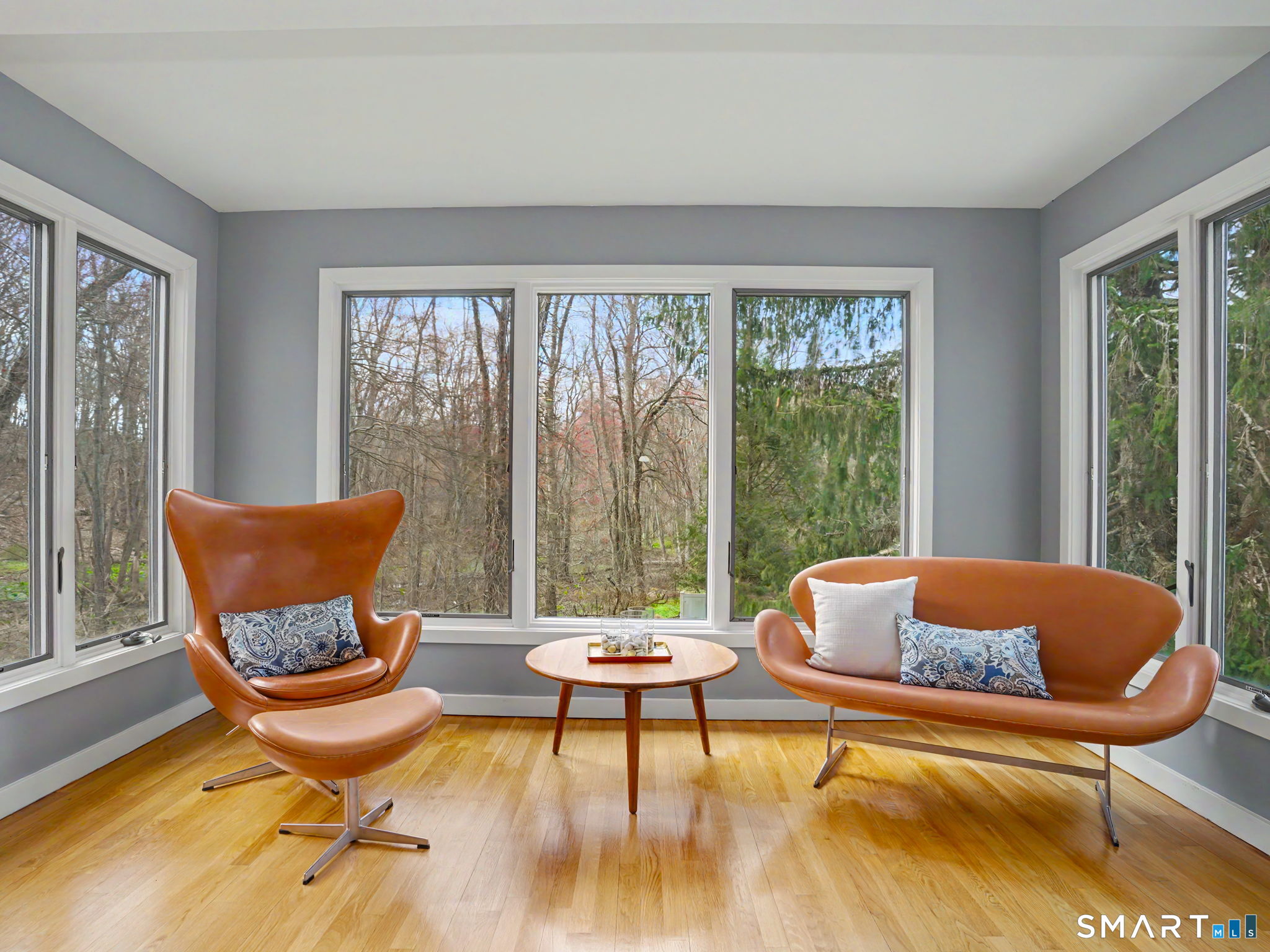 320 Chestnut Hill Road Stamford, CT 06903 - Photo 29 of 40