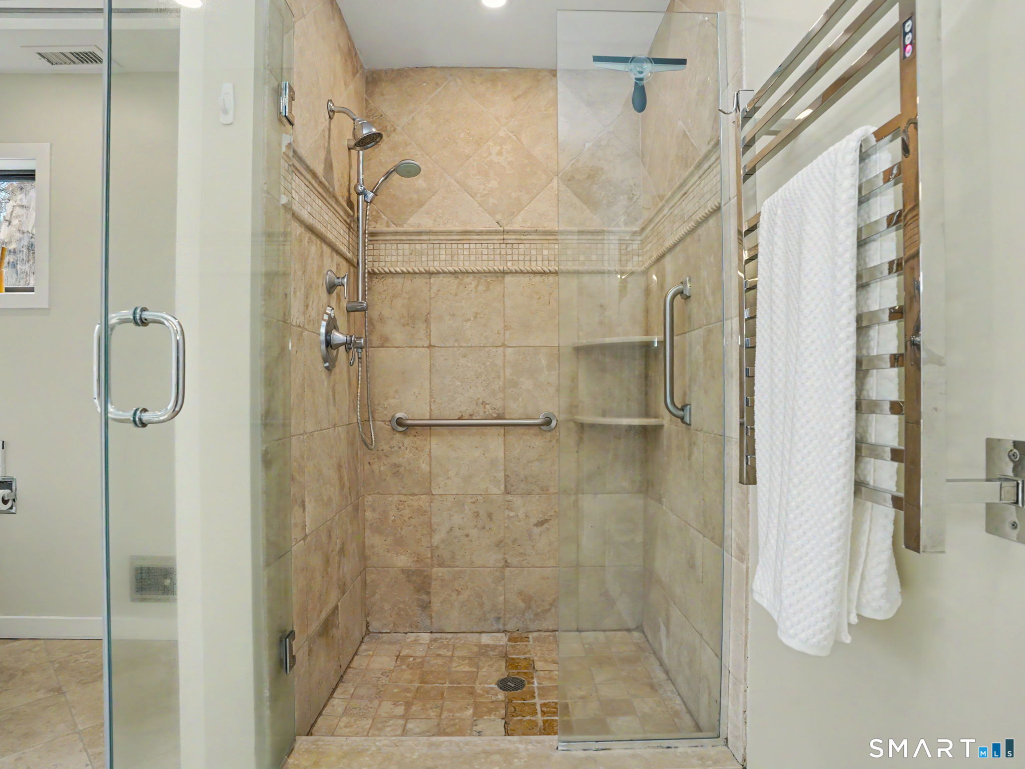 320 Chestnut Hill Road Stamford, CT 06903 - Photo 31 of 40