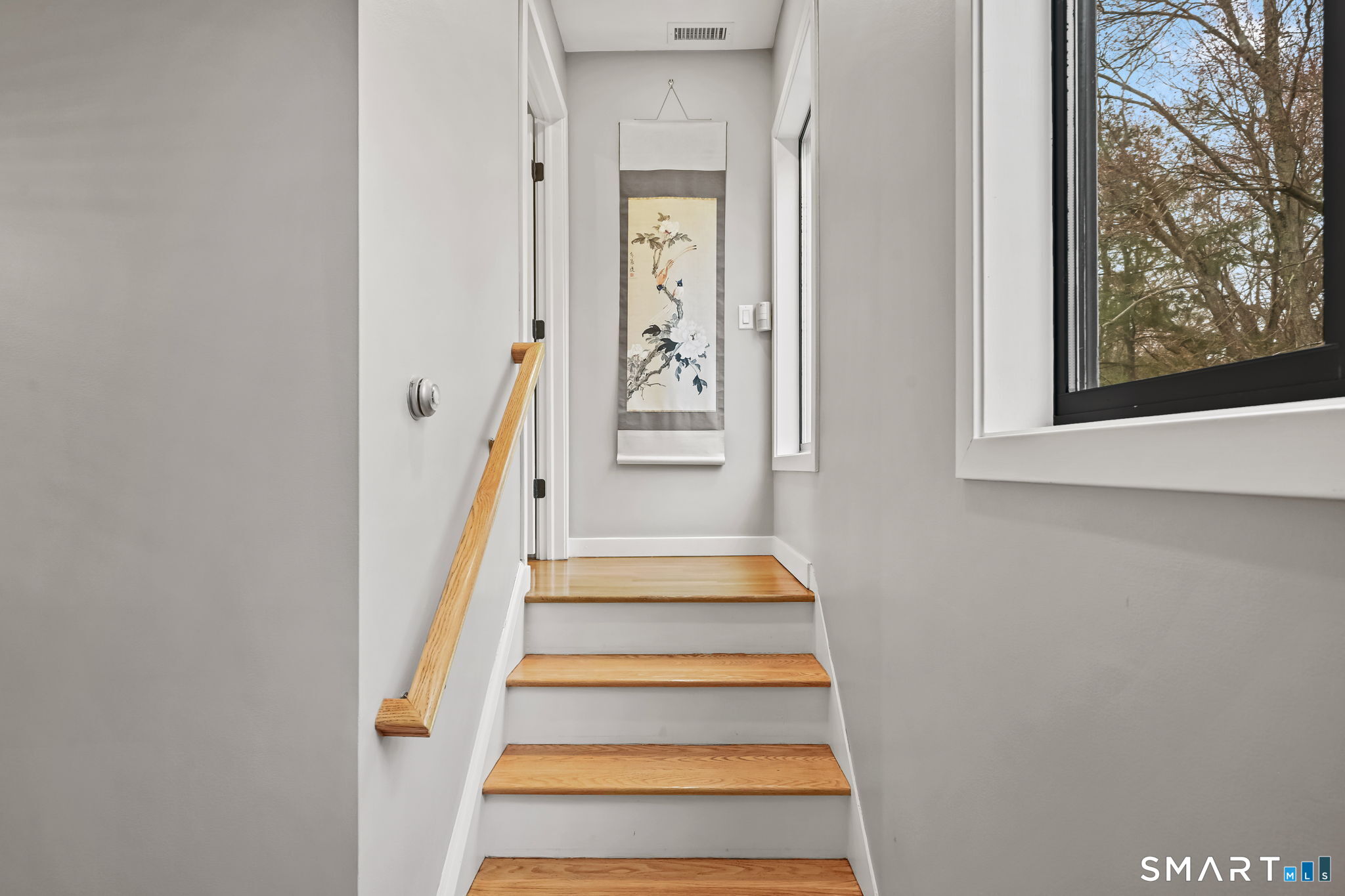 320 Chestnut Hill Road Stamford, CT 06903 - Photo 32 of 40