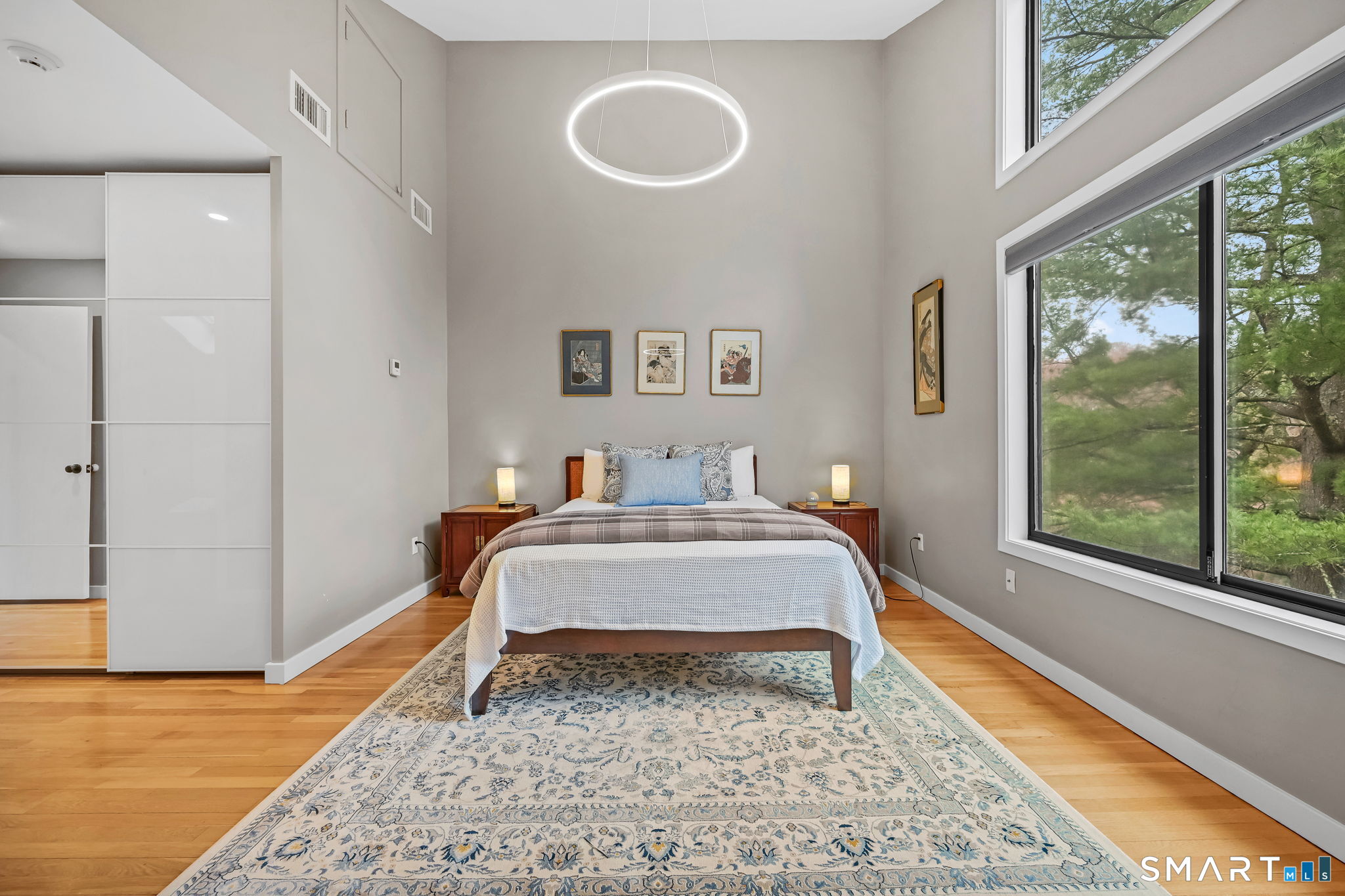 320 Chestnut Hill Road Stamford, CT 06903 - Photo 34 of 40