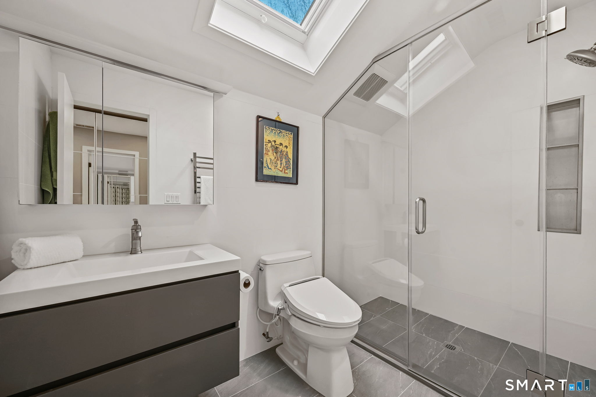 320 Chestnut Hill Road Stamford, CT 06903 - Photo 35 of 40