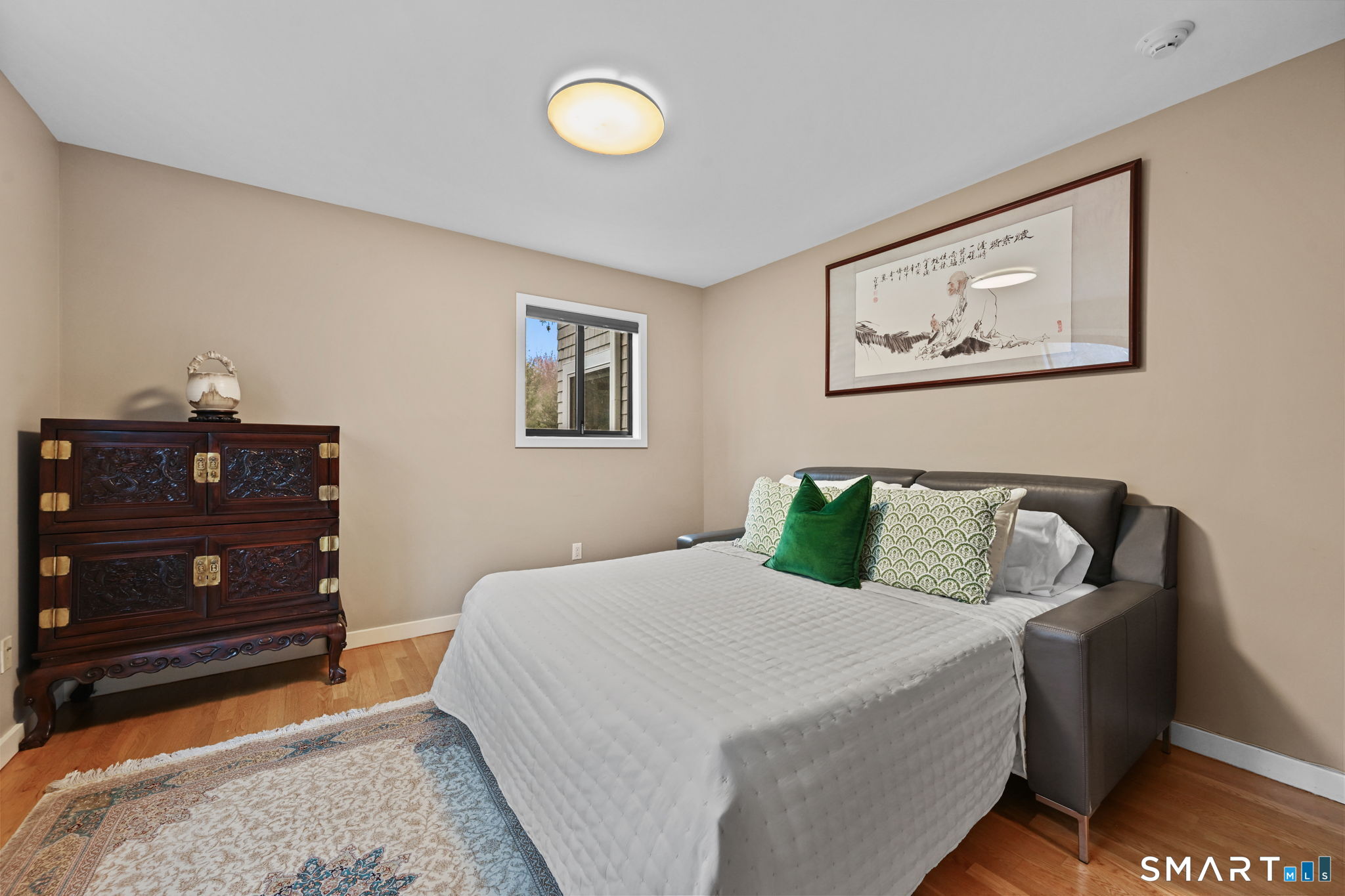 320 Chestnut Hill Road Stamford, CT 06903 - Photo 37 of 40