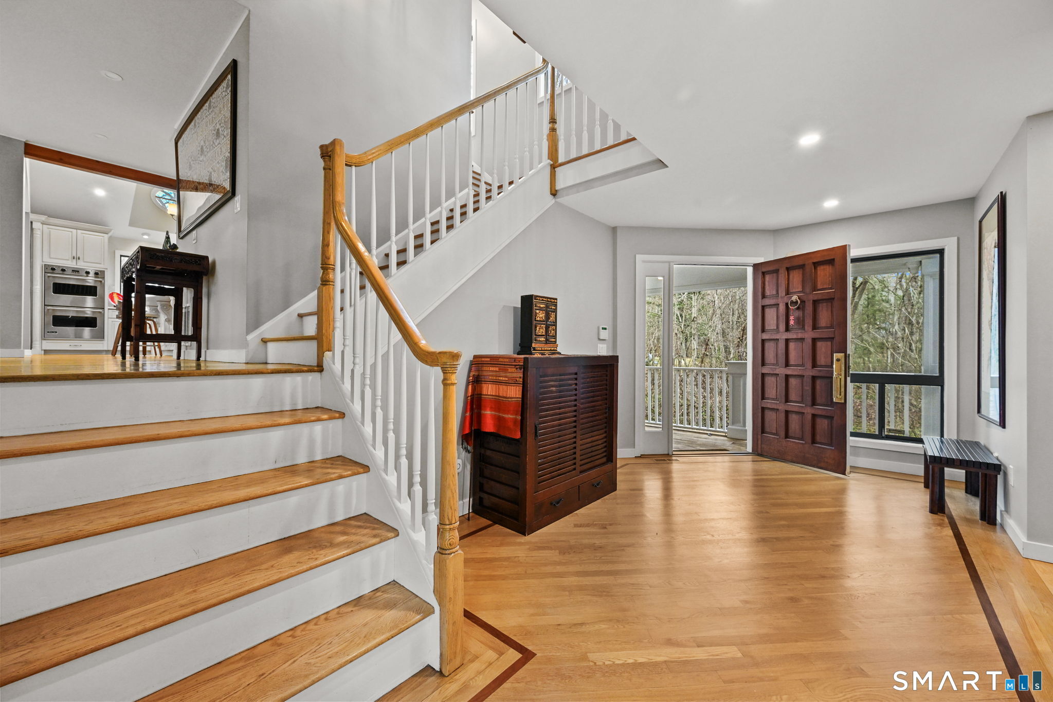 320 Chestnut Hill Road Stamford, CT 06903 - Photo 7 of 40