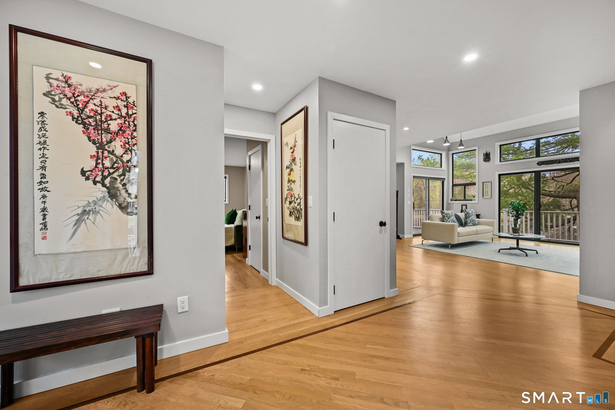 320 Chestnut Hill Road Stamford, CT 06903 - Photo 9 of 40