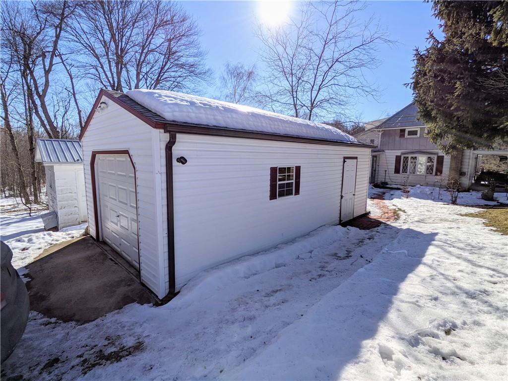 192 Link West Decatur, PA 16878 - Photo 3 of 8 Gallery Image 3